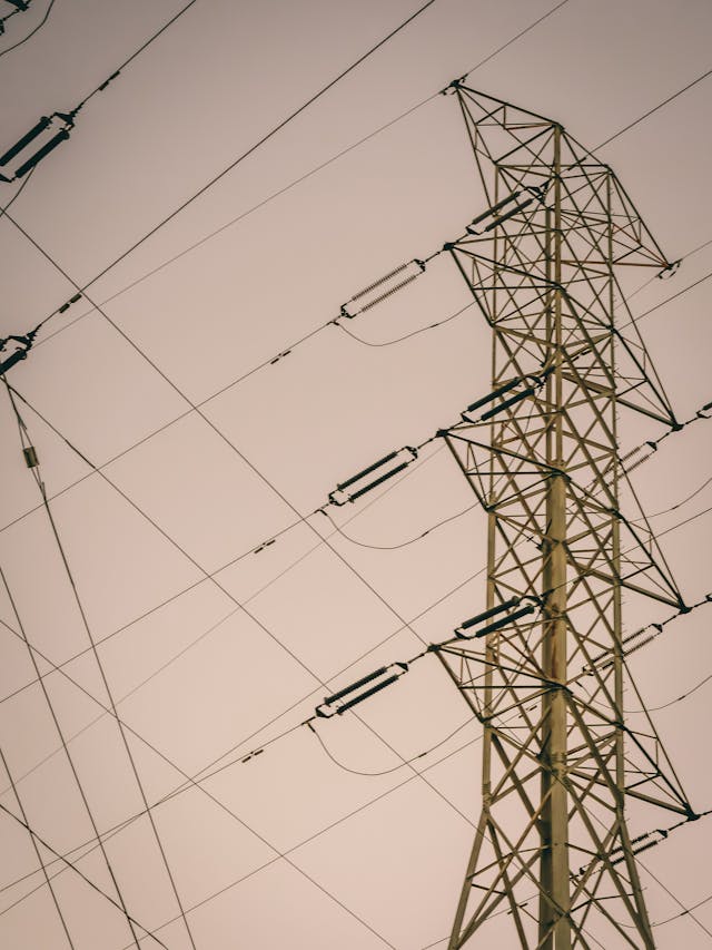 energia