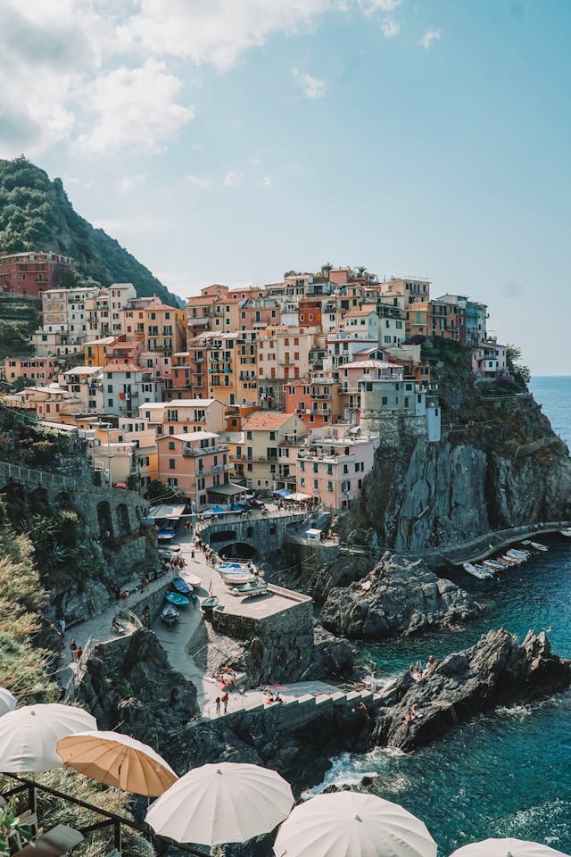 italy